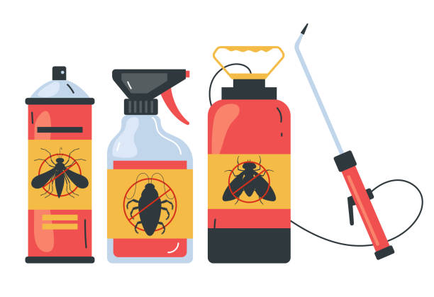 Best Pest Removal Services  in De Leon, TX